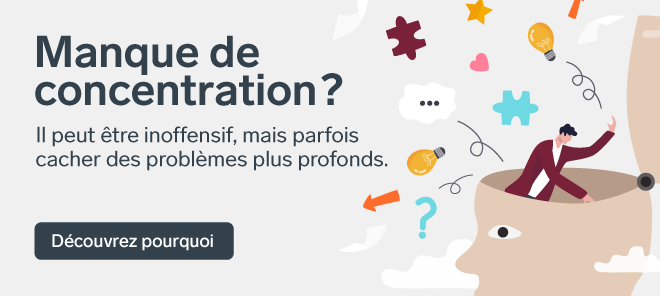 Manque-de-concentration-bloc-promo